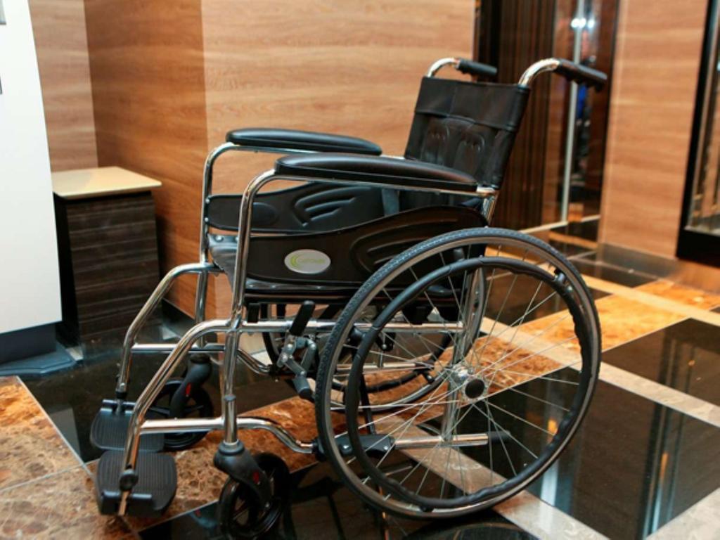 Apa Hotel Okayama Ekimae Kültér fotó